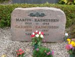 Marius Rasmussen.JPG